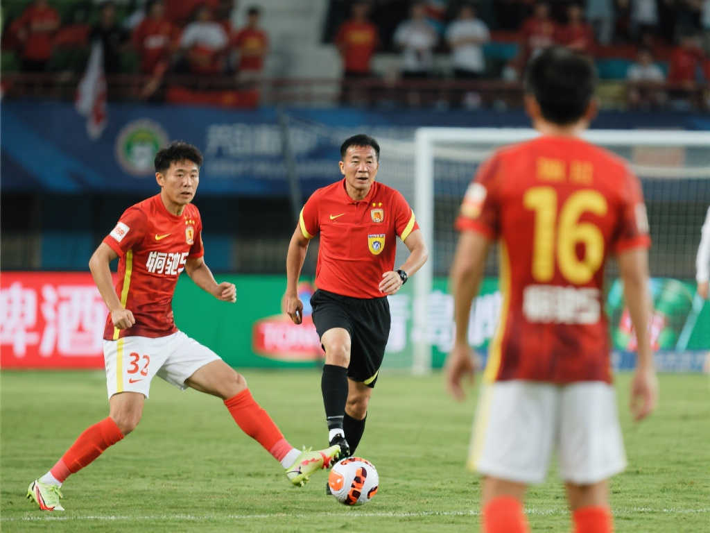 yakont35概况简介