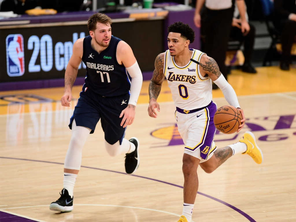 yakont35概况简介