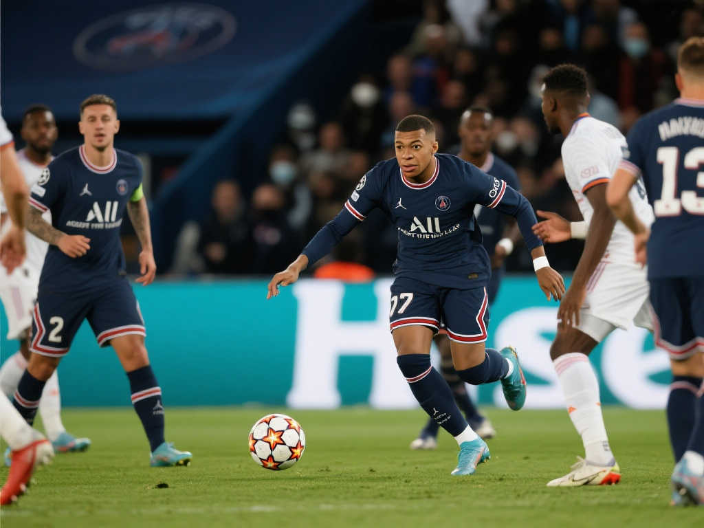 yakont35概况简介