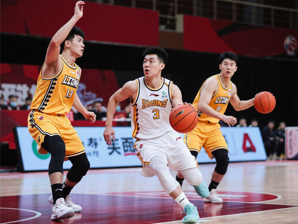 yakont35概况简介