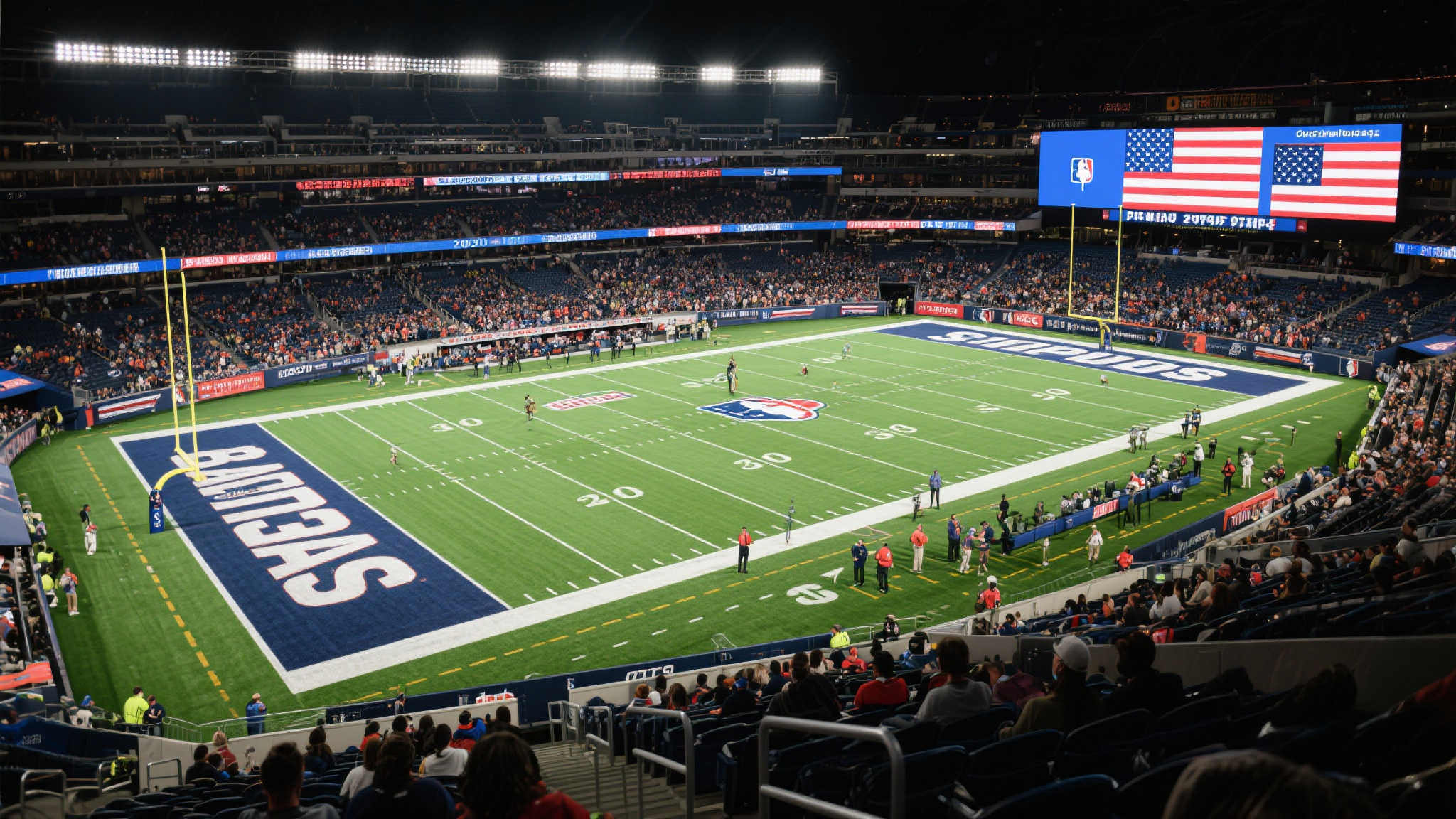 yakont35概况简介