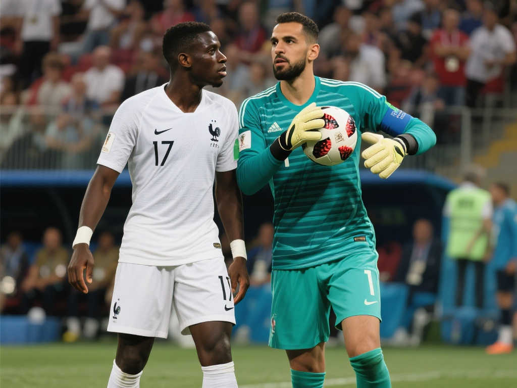 yakont35概况简介