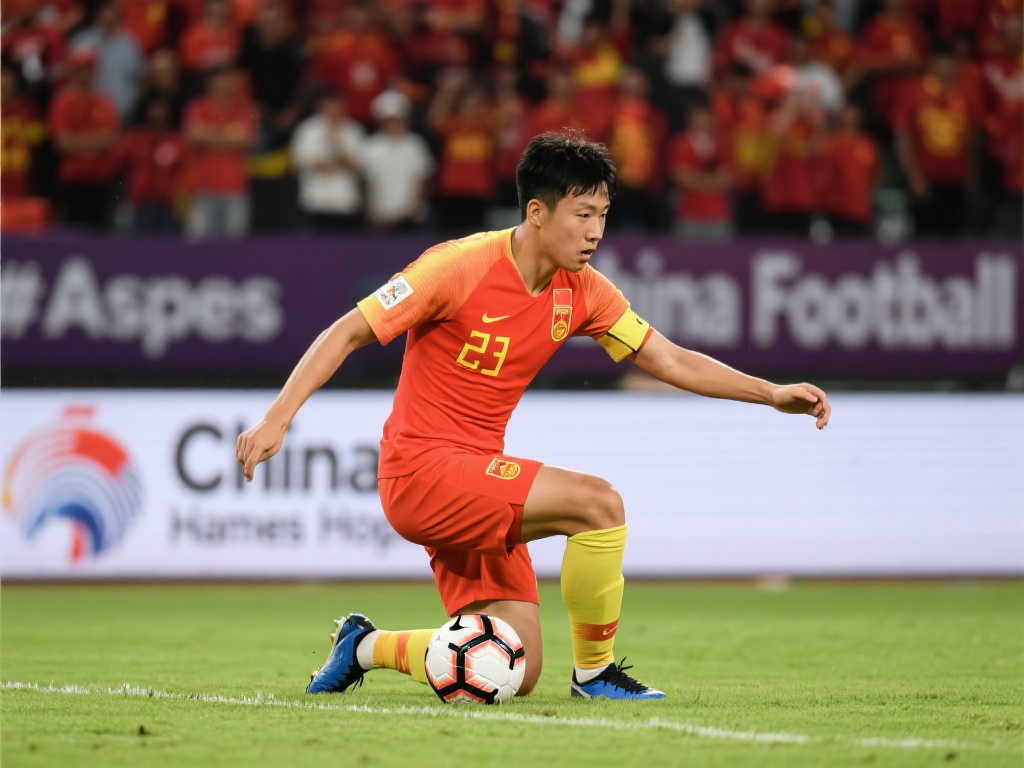 yakont35概况简介