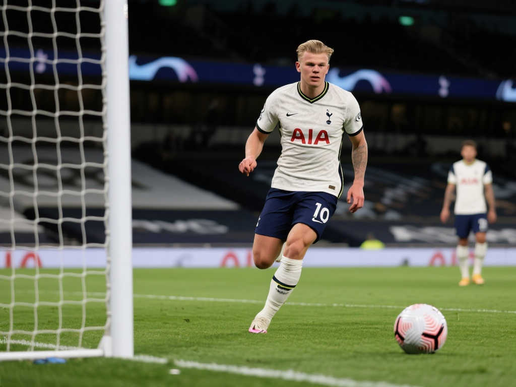 yakont35概况简介