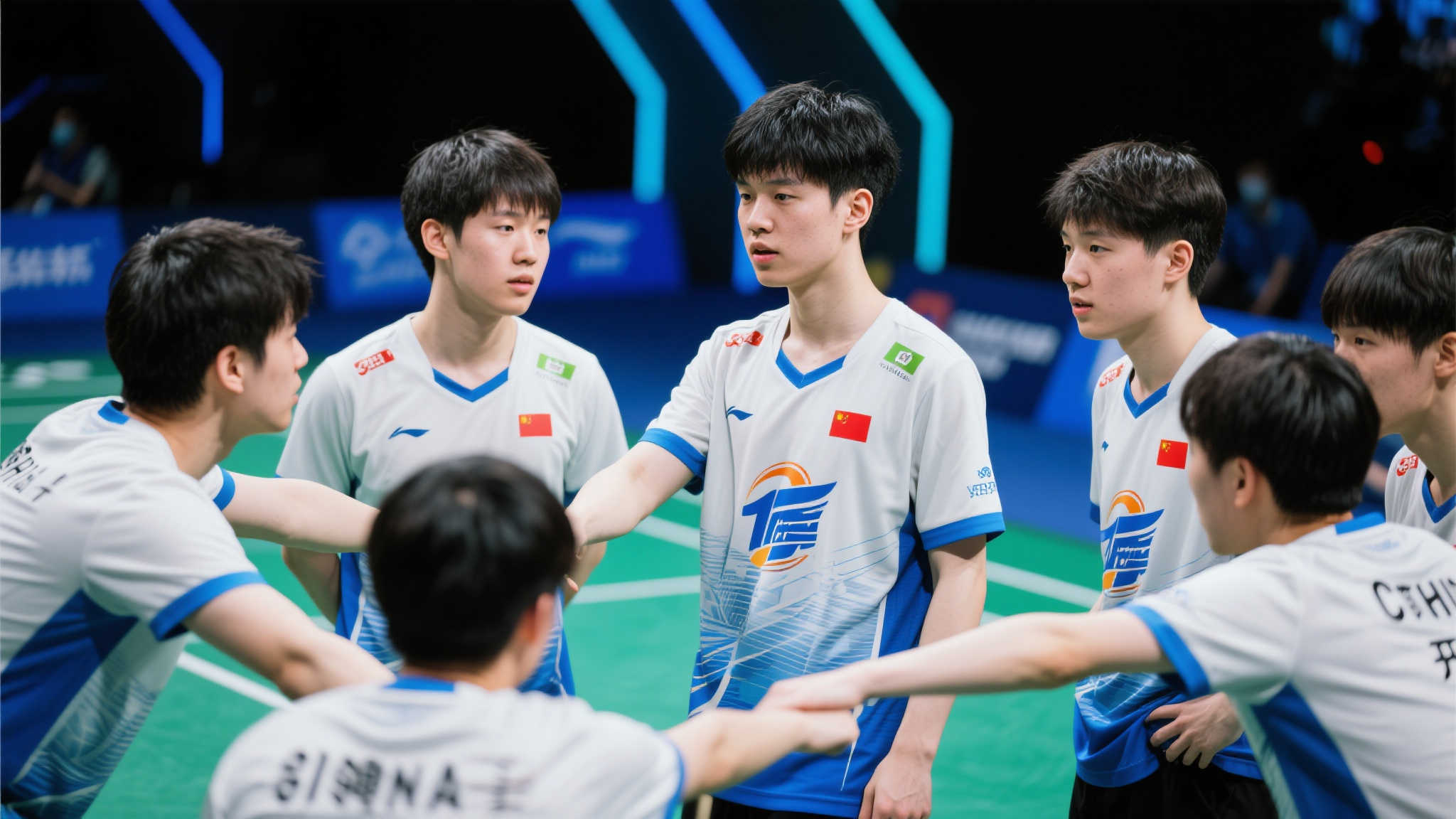 yakont35概况简介