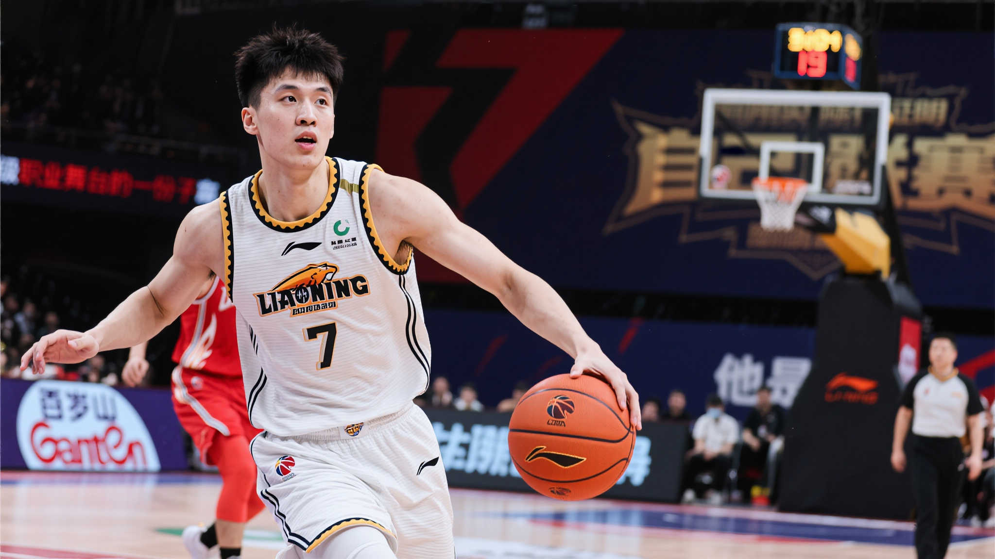 yakont35服务中心